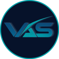 VAS — Gia Công Phần Mềm